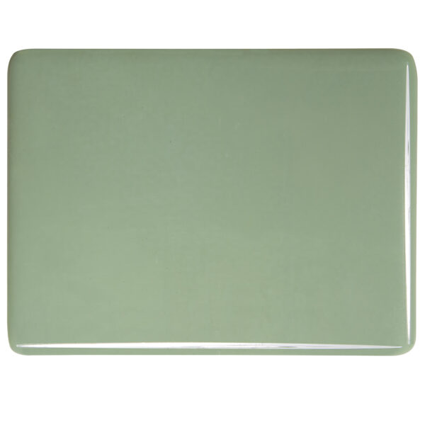 Celadon Green Opal