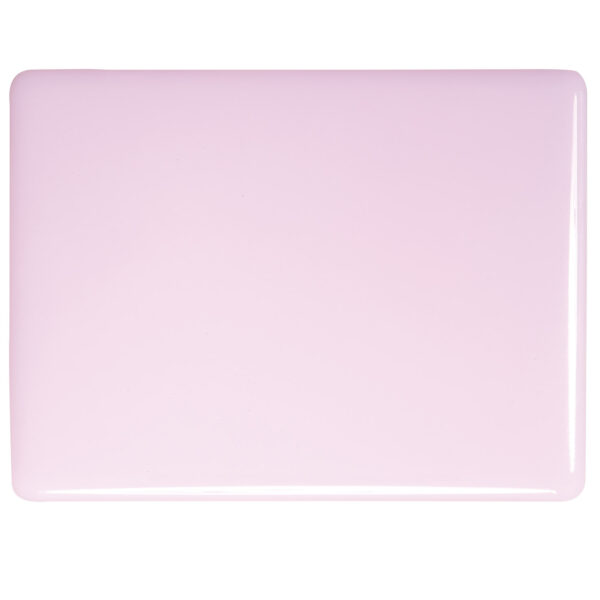Petal Pink Opal